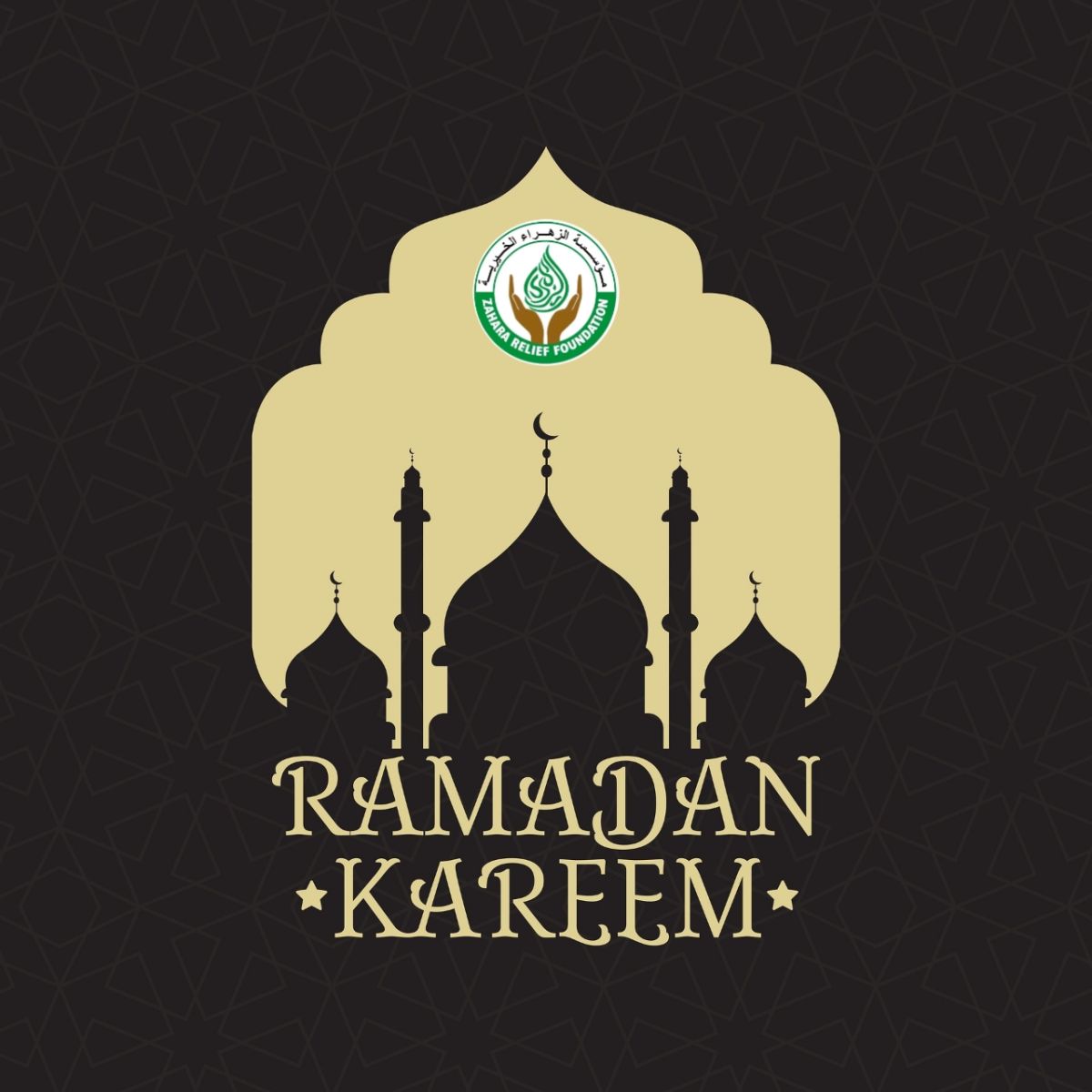 Ramadan: A Month of Mercy and Compassion